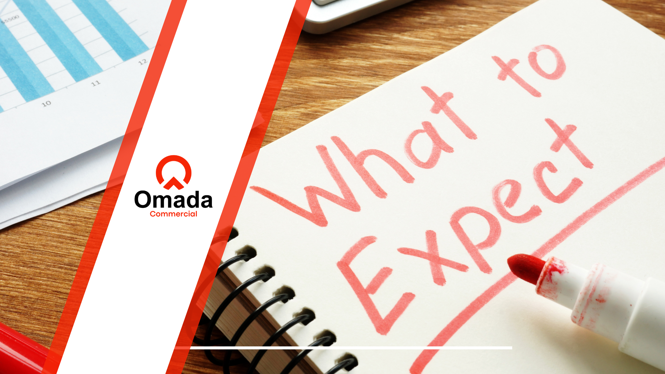 Closing Costs_ What to Expect