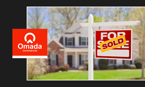 First-Time Buyer Summer Timeline