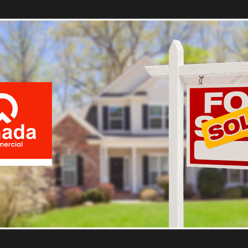 First-Time Buyer Summer Timeline