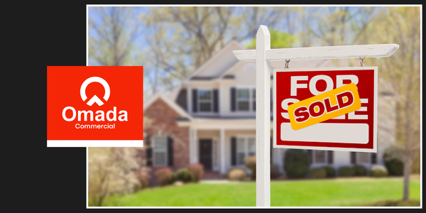 First-Time Buyer Summer Timeline