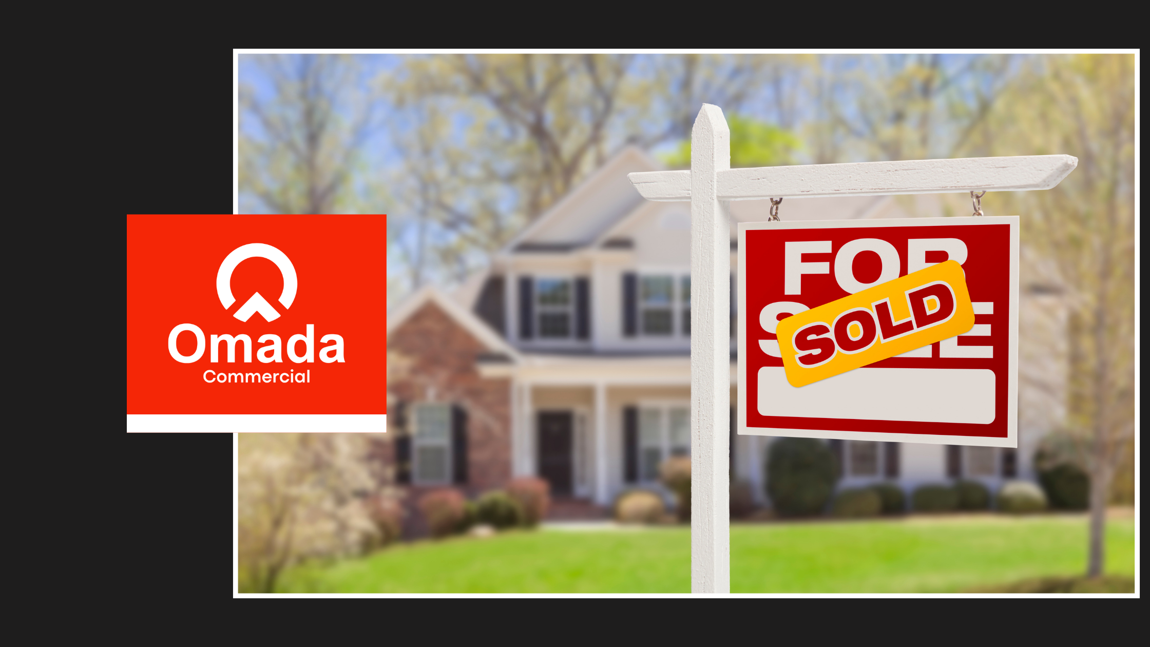 First-Time Buyer Summer Timeline