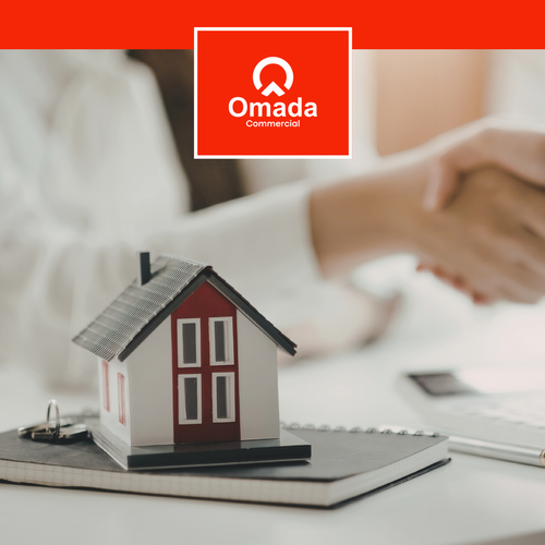 Hidden Home Deal-Breakers