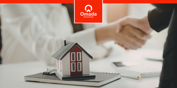 Hidden Home Deal-Breakers