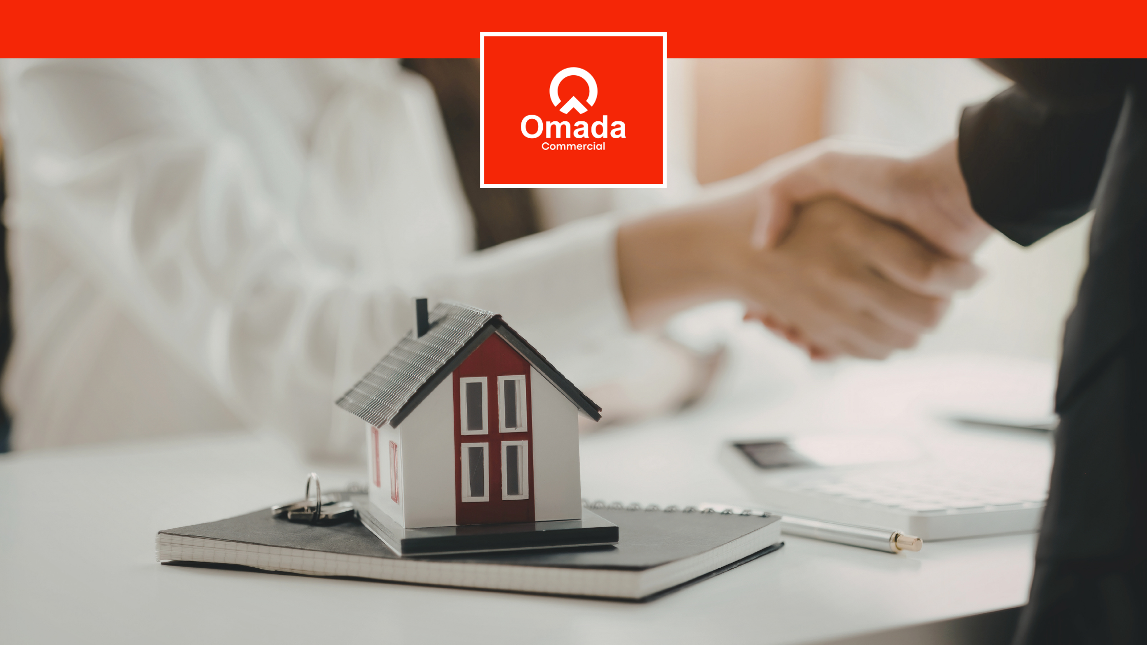 Hidden Home Deal-Breakers