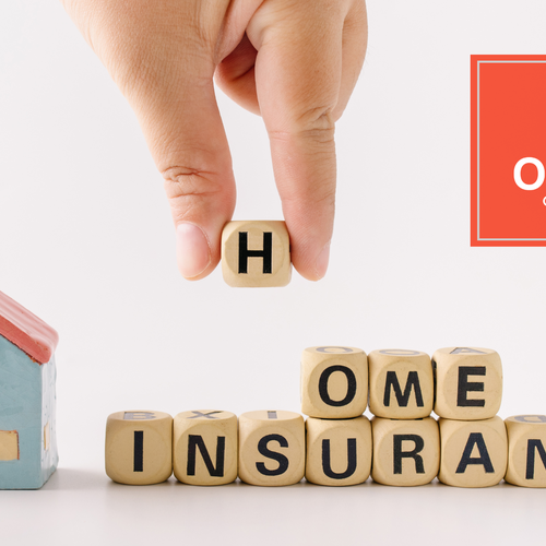 Home Insurance Basics