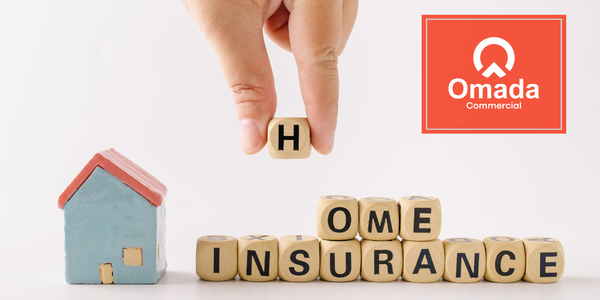 Home Insurance Basics