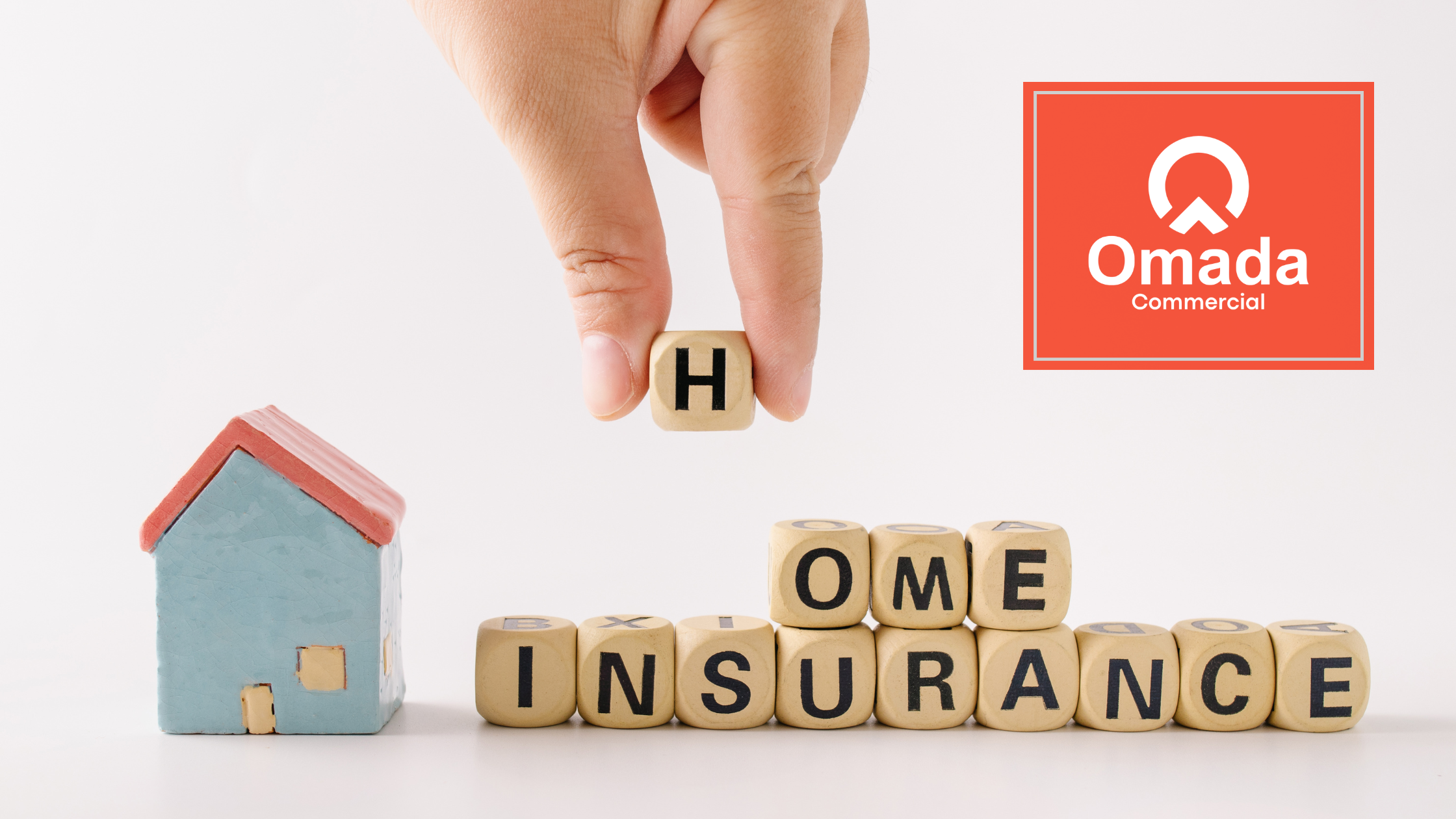 Home Insurance Basics