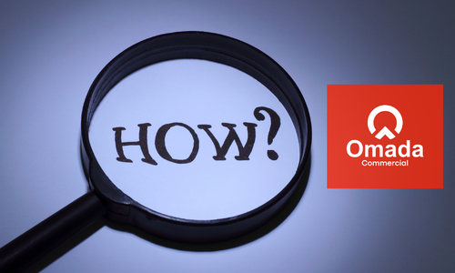 How Fast Can a Cash Offer Close in Summer?