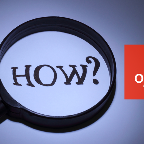 How Fast Can a Cash Offer Close in Summer?