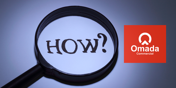 How Fast Can a Cash Offer Close in &hellip;