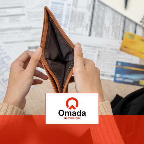 How to Fix Credit Before Buying