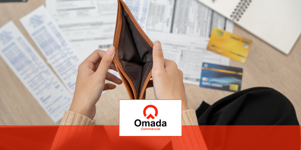 How to Fix Credit Before Buying