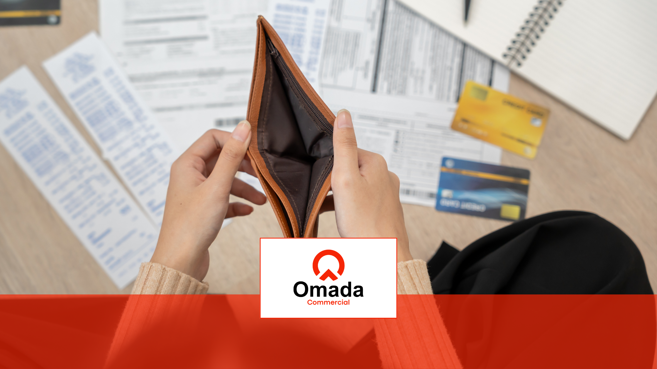 How to Fix Credit Before Buying