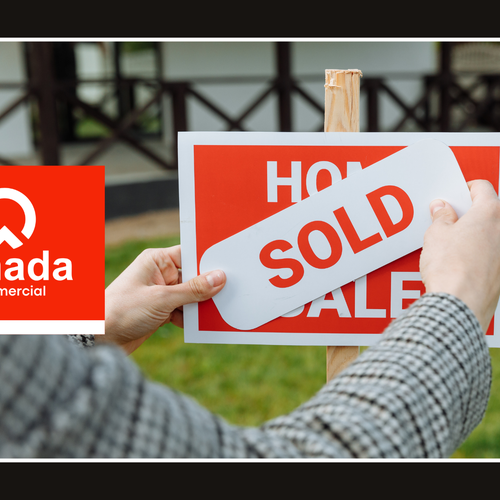 Summer Home Selling Tips