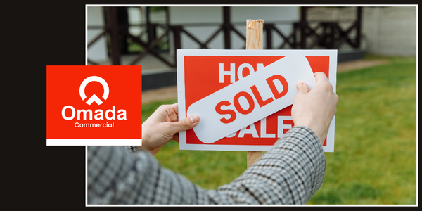 Summer Home Selling Tips