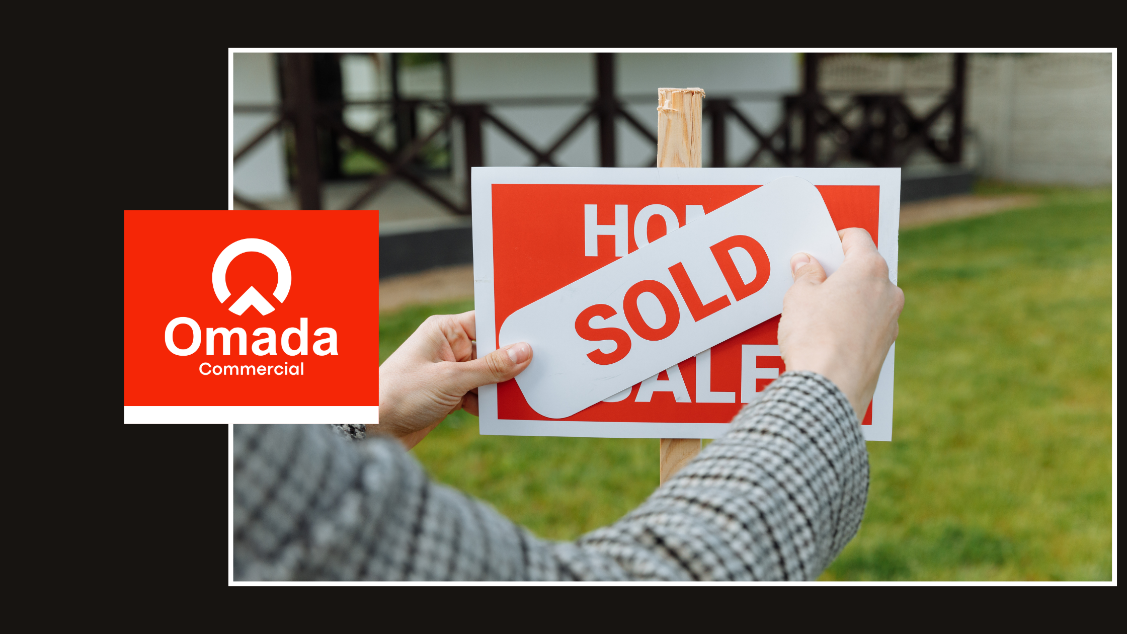 Summer Home Selling Tips
