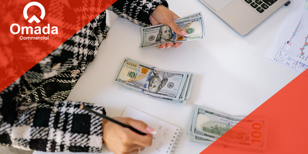 Upfront Cash Needed to Buy