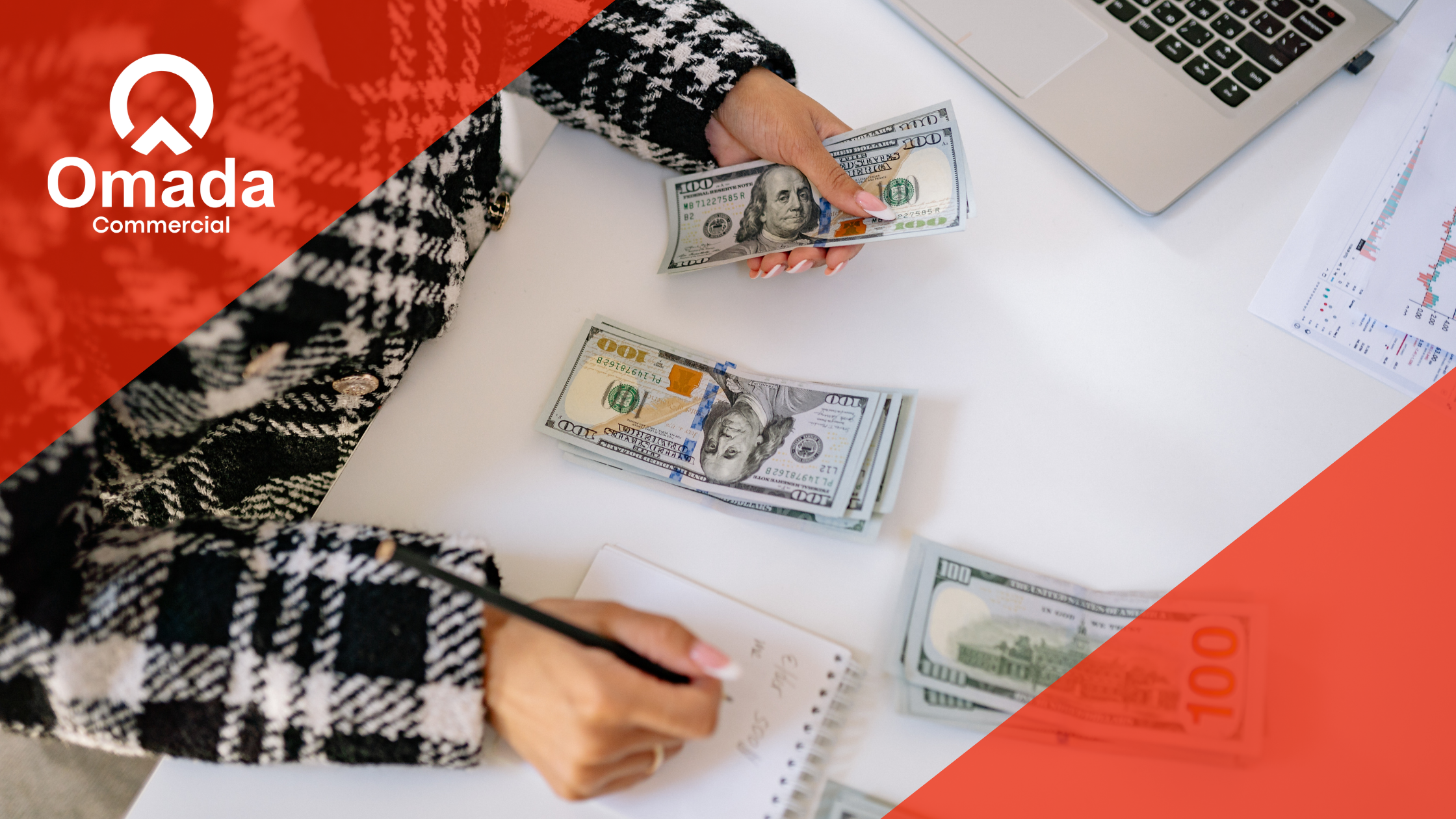 Upfront Cash Needed to Buy