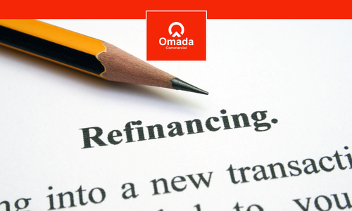 When to Consider Refinancing