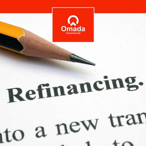 When to Consider Refinancing