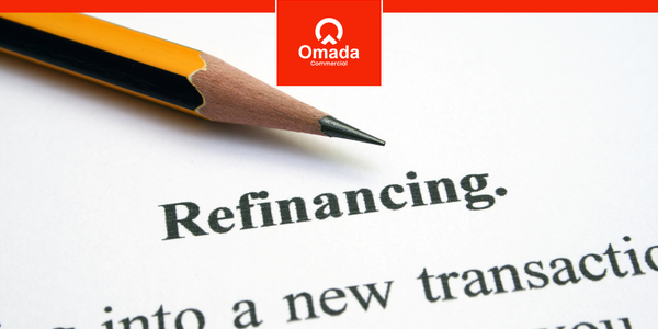 When to Consider Refinancing
