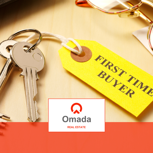 First-Time Buyer Tips for Late Summer