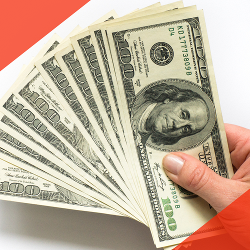 How Fast Can a Cash Offer Close Before Fall?