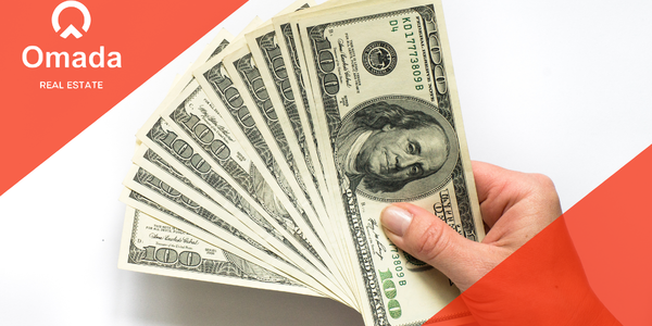 How Fast Can a Cash Offer Close Before &hellip;