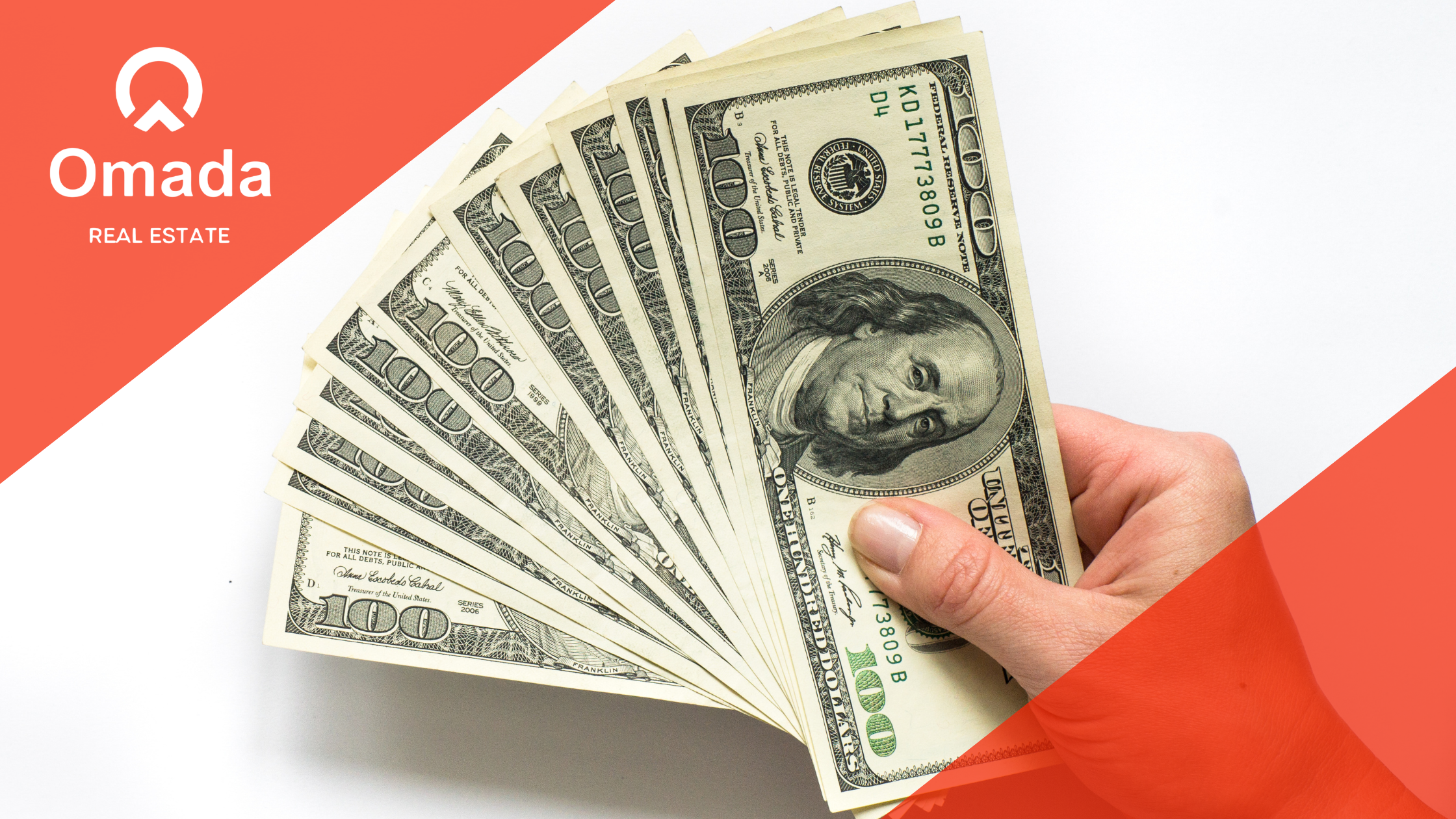 How Fast Can a Cash Offer Close Before Fall