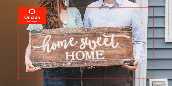 How to Buy Your First Home Before the &hellip;