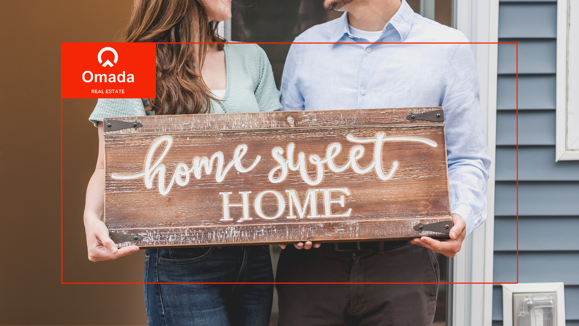 How to Buy Your First Home Before the School Year