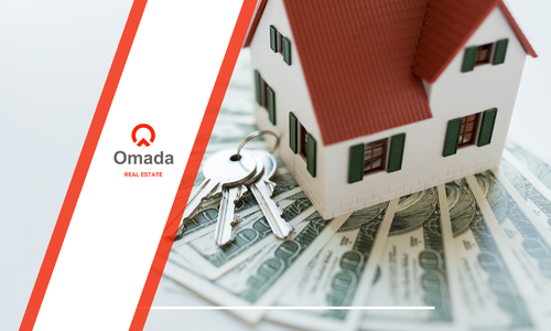 How to Price a Home in Summer