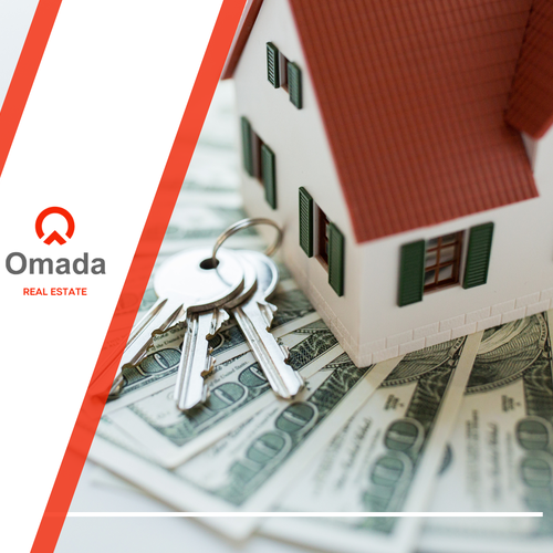 How to Price a Home in Summer