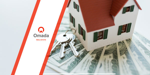 How to Price a Home in Summer