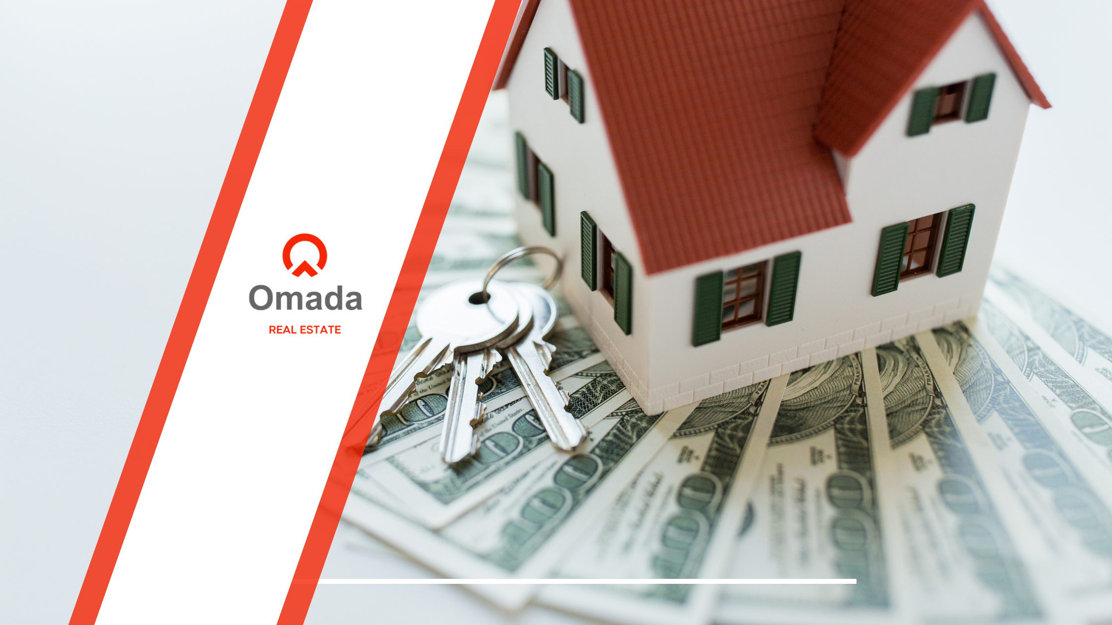 How to Price a Home in Summer