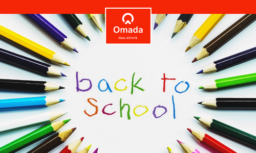 How to Sell During the Back-to-School Season