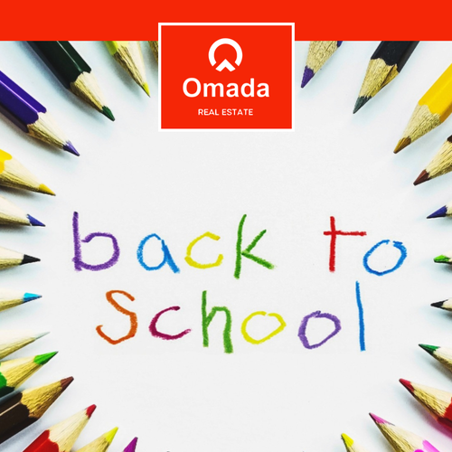 How to Sell During the Back-to-School Season