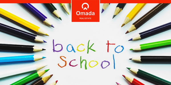 How to Sell During the Back-to-School Season