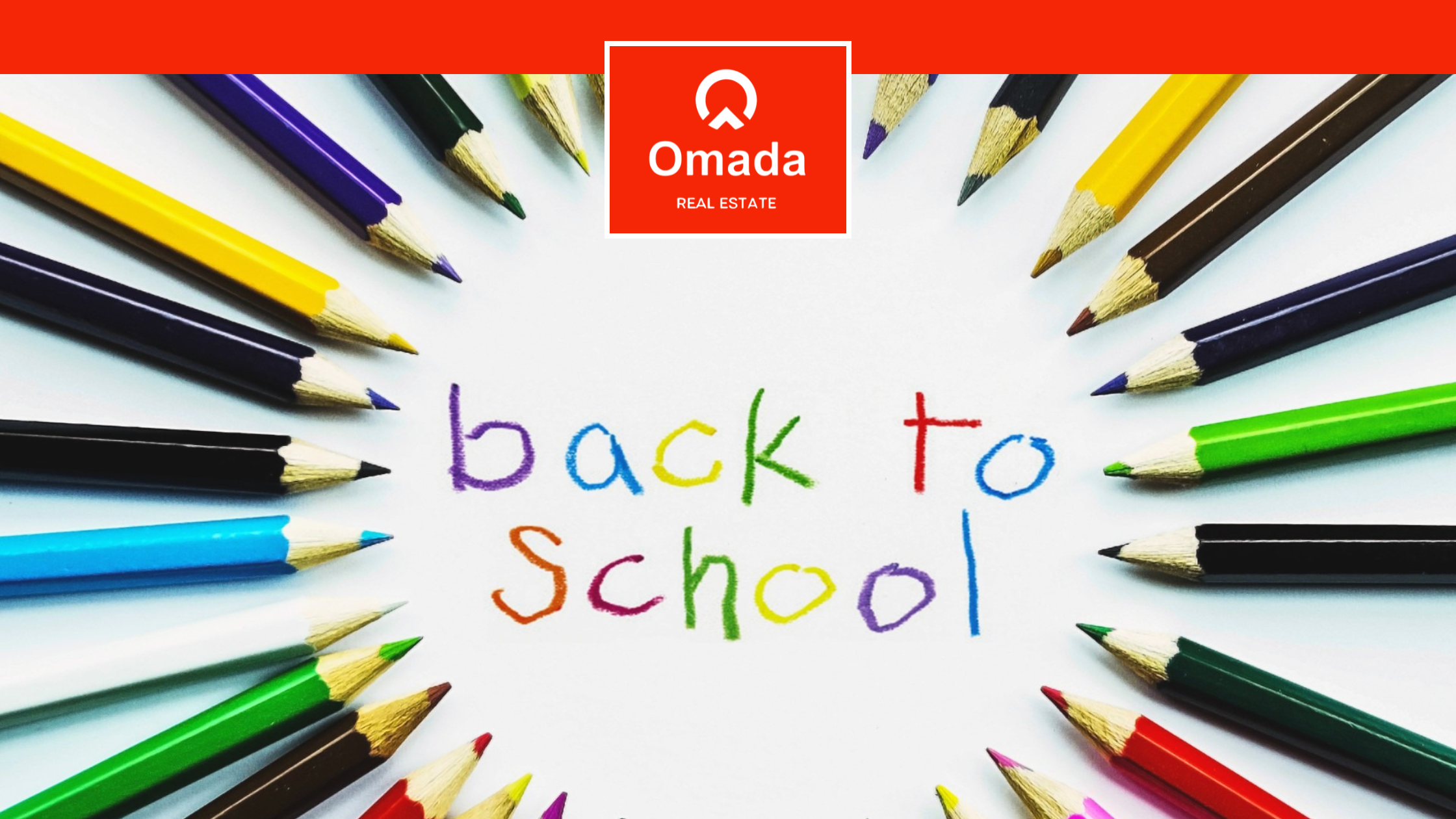 How to Sell During the Back-to-School Season