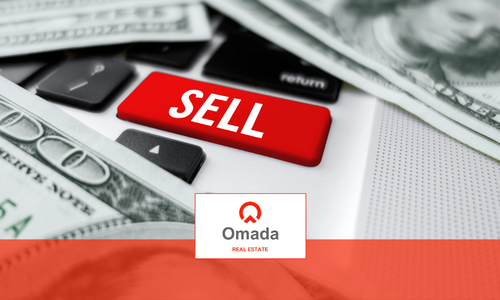 How to Sell a House in August