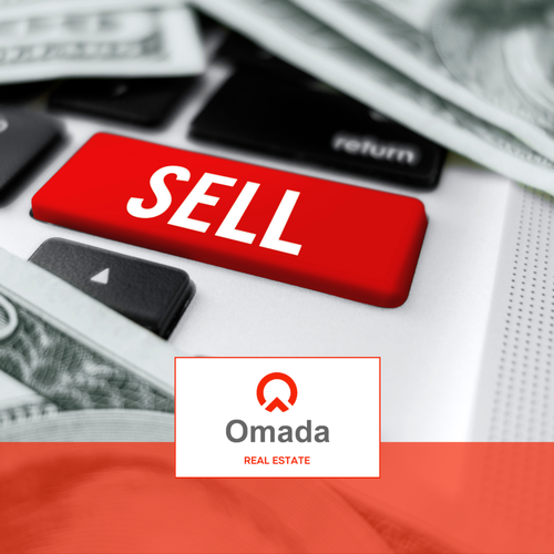 How to Sell a House in August