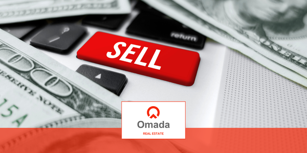 How to Sell a House in August