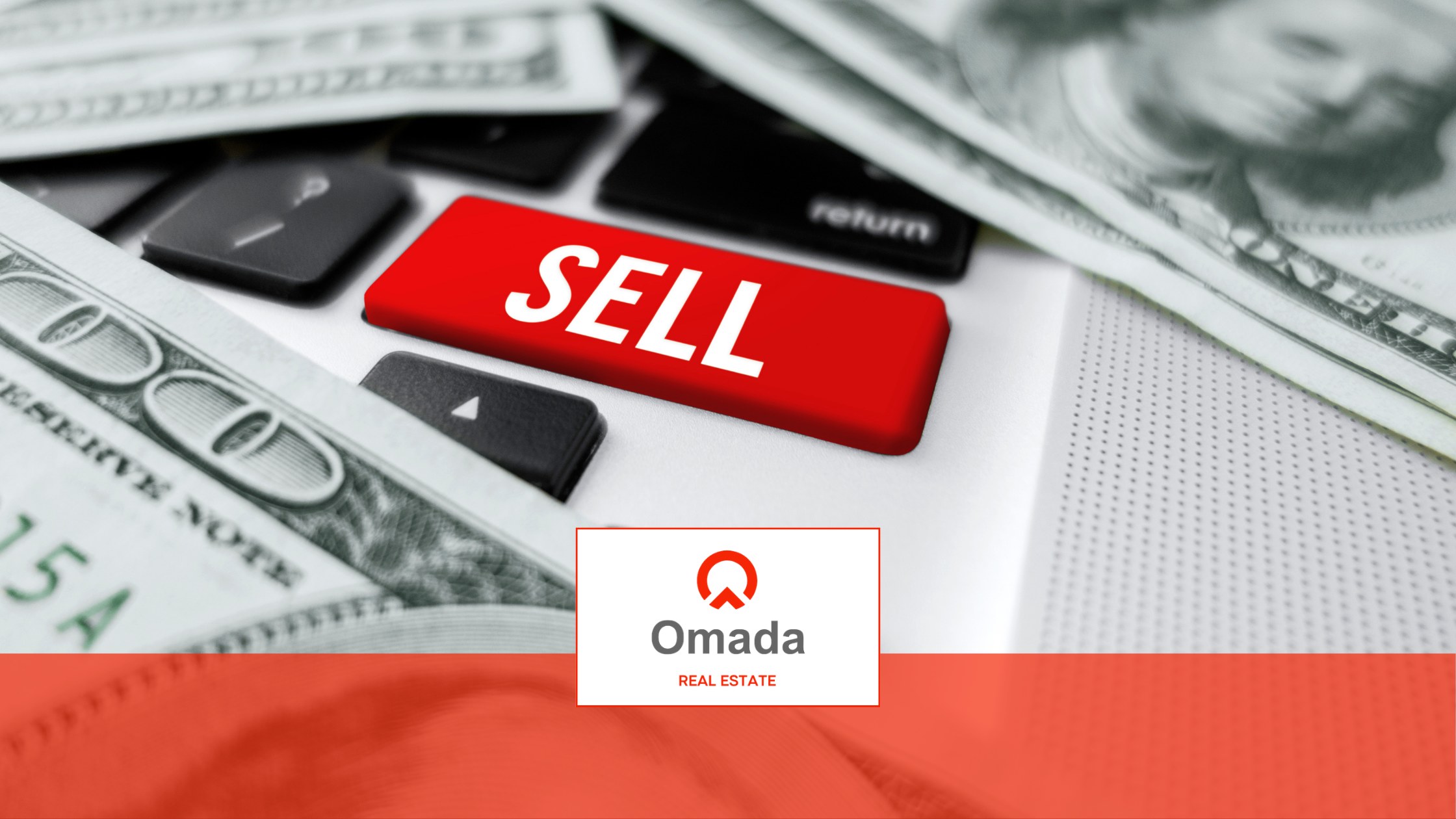 How to Sell a House in August