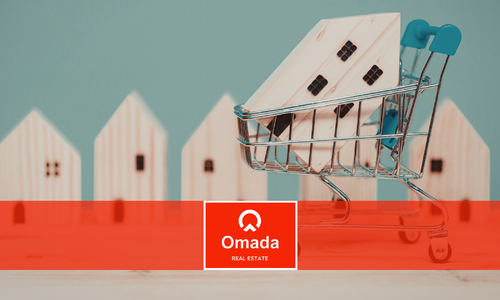 Is August a Good Time to Buy a House?