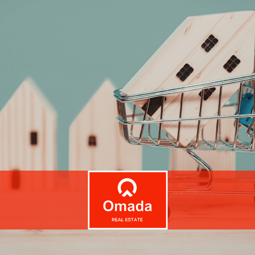 Is August a Good Time to Buy a House?