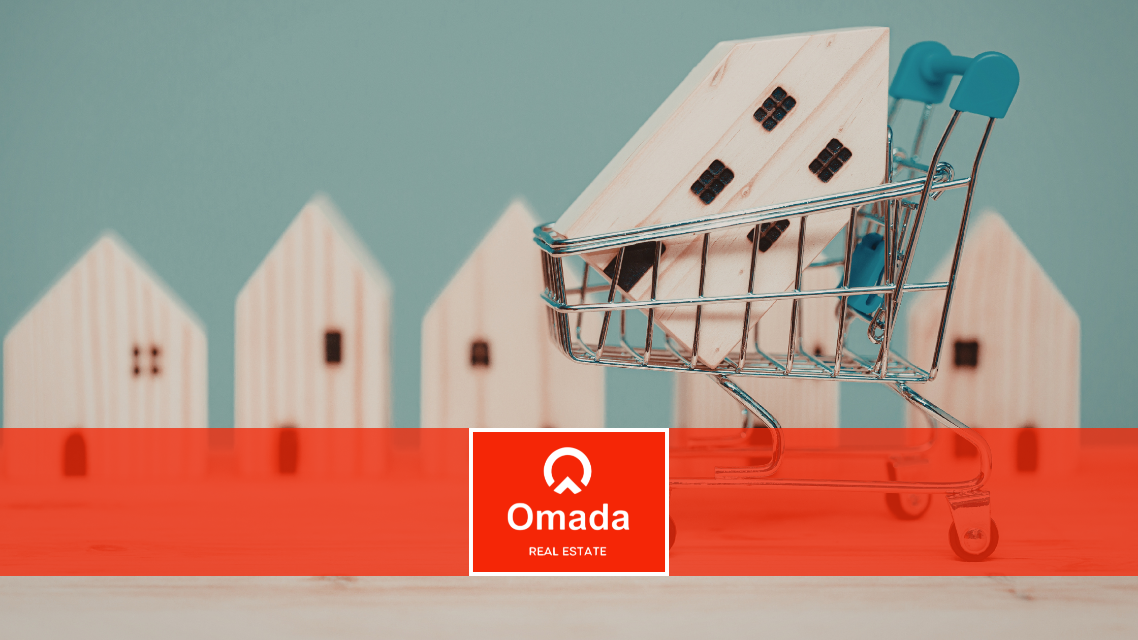Is August a Good Time to Buy a House