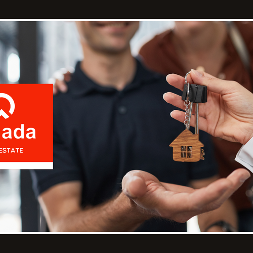 Is July a Good Time to Buy a House?