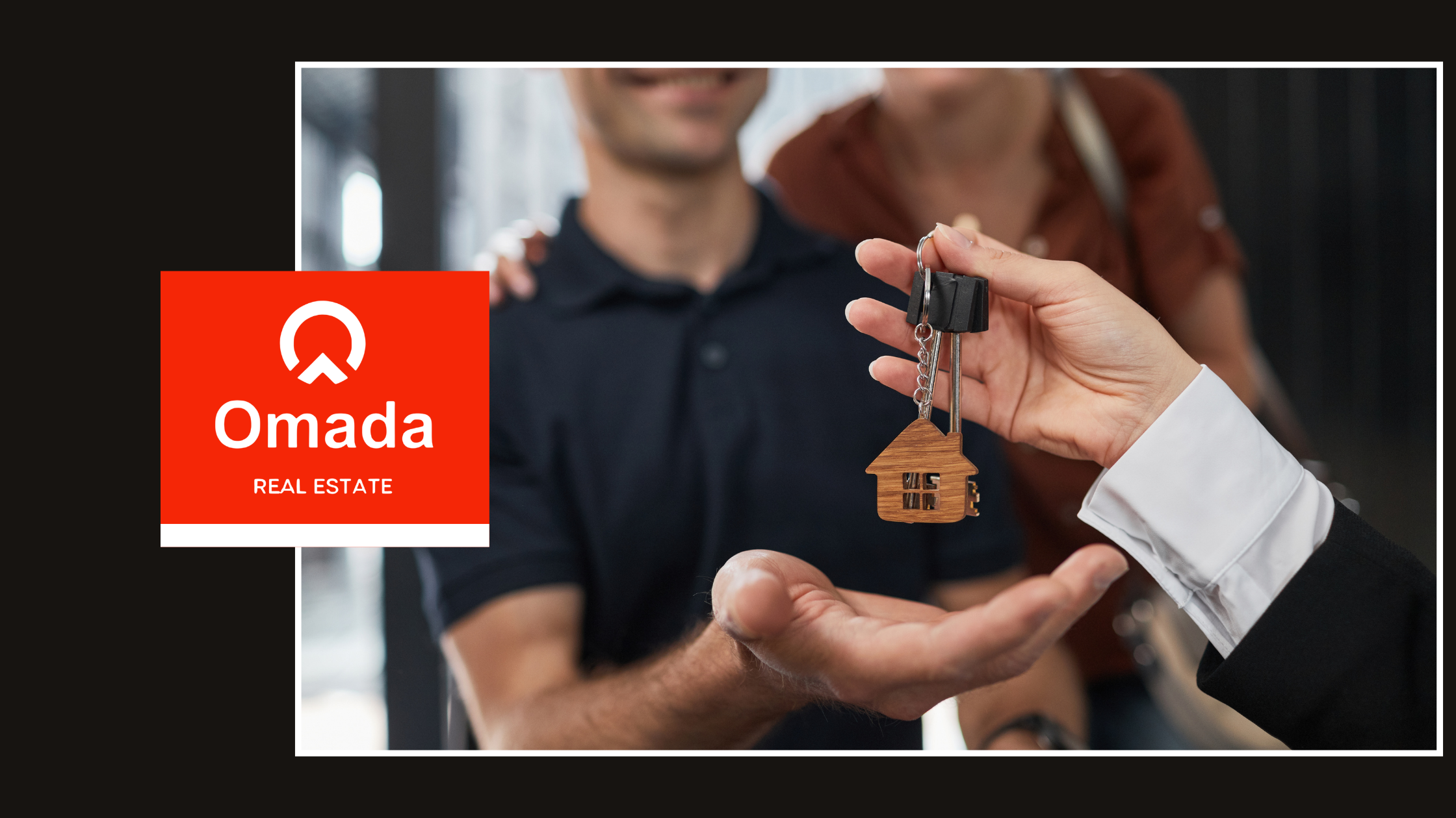 Is July a Good Time to Buy a House