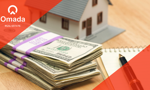Is Late Summer a Good Time to Sell &hellip;