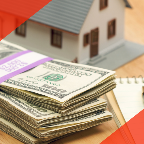 Is Late Summer a Good Time to Sell a House?